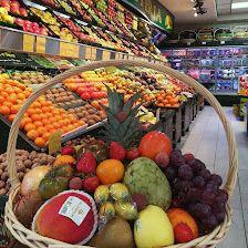 Unica La Fruteria
