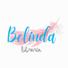 Librería Belinda