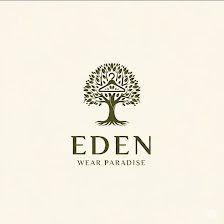 EDEN