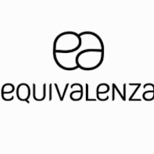 Equivalenza Plaza Norte 2