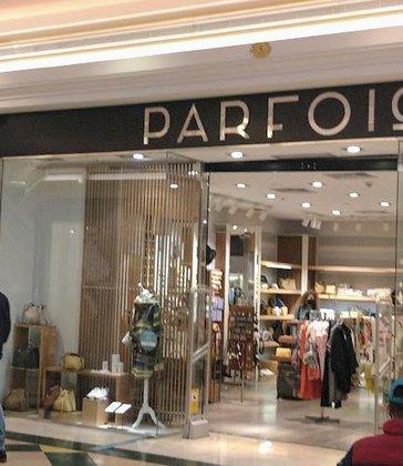 PACOMARTINEZ