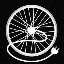 KVOLT Electric Bikes