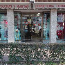 CONFECCIONES JULI-LENDIN