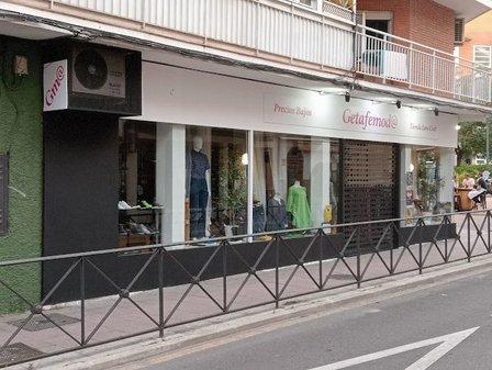 getafemod@