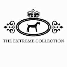 The Extreme Collection