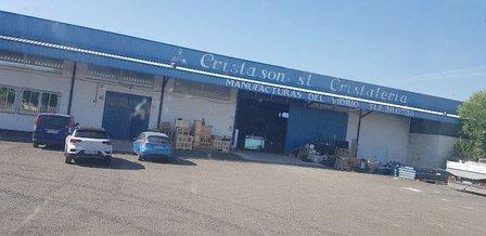 Cristason