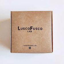 LuscoFusco LAB
