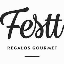 Festt | Regalos gourmet para empresas. Lotes y cestas de Navidad.