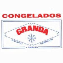 Congelados Granda