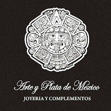 Arte y Plata México