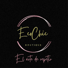EcoChic boutique
