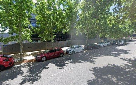 Servicios Integrales Alcobendas