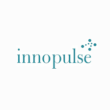 Innopulse