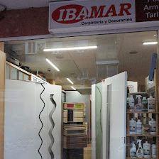 Ibamar Carpinteria y Reformas