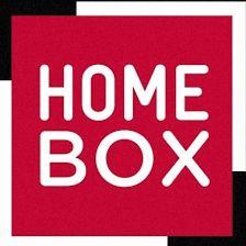 HOMEBOX Madrid Atocha