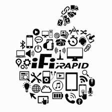 iFixRapid