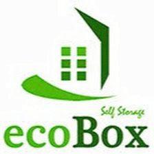 ecoBox Alquiler de Trasteros (Alcorcón)