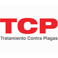 Control de plagas en Madrid | TCP Desinsectación