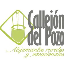 Alojamientos de turismo rural - Callejón del Pozo en Toledo