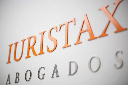 Iuristax Abogados