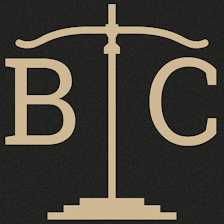 Bufete Cañedo Abogados