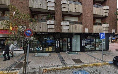 LCS - Gabinete Jurídico