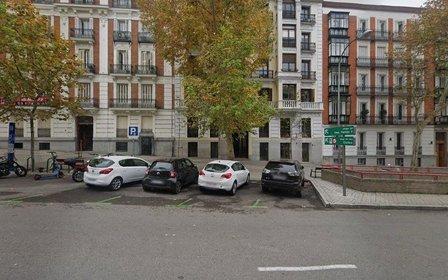 De Pedraza Abogados