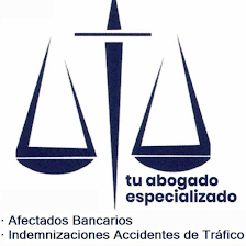 DESPACHOESPECIALIZADO.COM | Abogado especializado