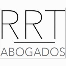 Rebeca Rubio de la Torre Abogados RRT ABOGADOS