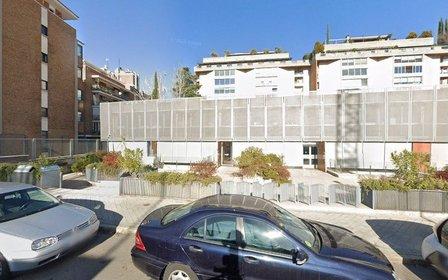 VCGH ABOGADOS