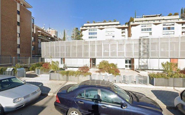 VCGH ABOGADOS