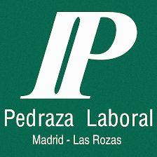 Pedraza Laboral