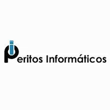 IP Peritos Informáticos