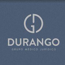 Grupo Médico Jurídico Durango