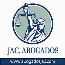Abogados JAC Madrid