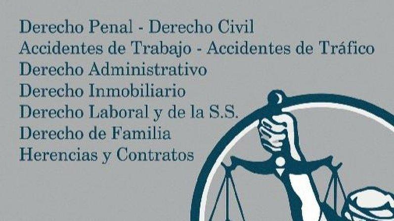 Abogados JAC Madrid
