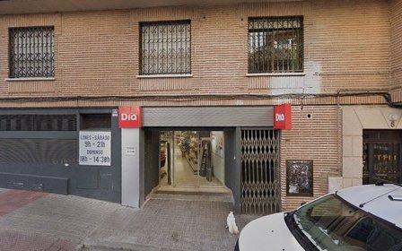 Agencia matrimonial Unicis Boadilla