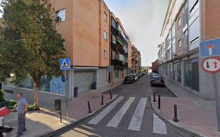 Nuestro Divorcio Boadilla del Monte - Bufete abogados divorcio