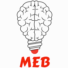 Rehabilitación Neurológica - MEB Centro