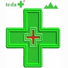 Farmacia Los Valles
