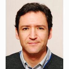 Dr. Francisco Hernández Oliveros, Cirujano pediátrico