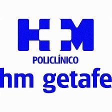 Policlinico HM Getafe