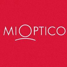 MIÓPTICO ALCORCÓN