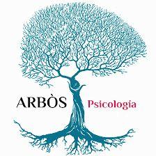 Centro de Psicología ARBÒS Las Rozas
