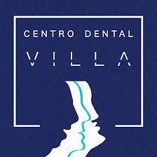 Centro Dental Villa