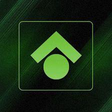 Tecnocasa agencia inmobiliaria