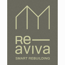 Re- aviva Smart Rebuilding