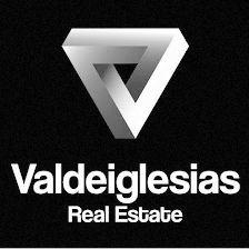 Valdeiglesias Real Estate