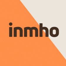inmho Aranda de Duero - Administración de fincas