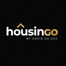 HousinGo Velázquez 117